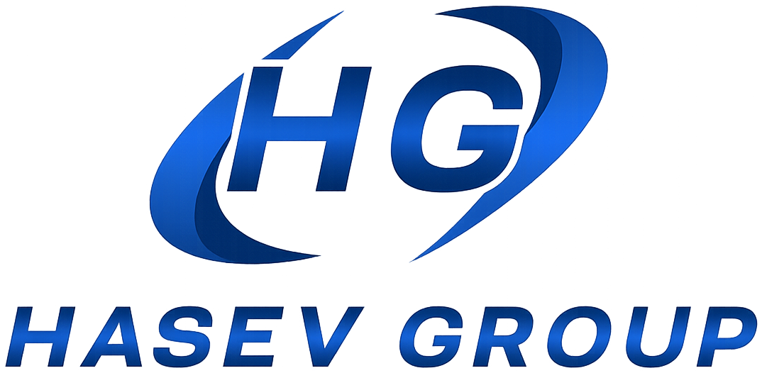 Hasev Group